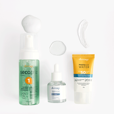 240726_Kit_1 - SECATRIZ - HYALUAGE ACQUA - PHOTOAGE_3